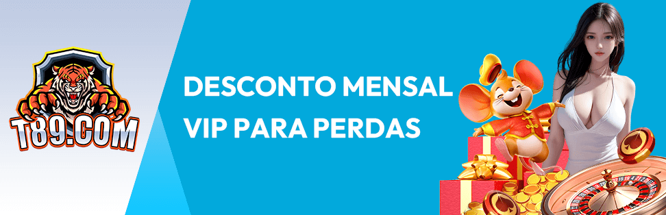 qual o melhor app de dicas de apostas